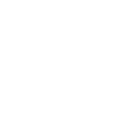 CyberVault-Logo-white