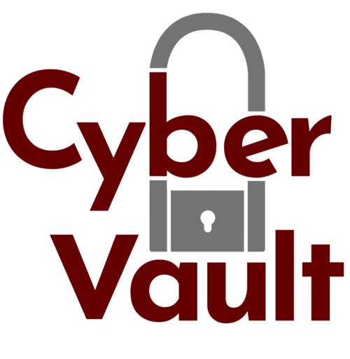 cropped-CyberVault-Logo-1.png